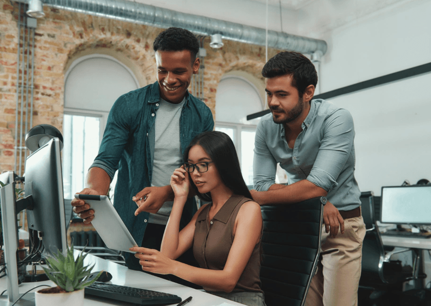 VEA Timeclock blog featured articles