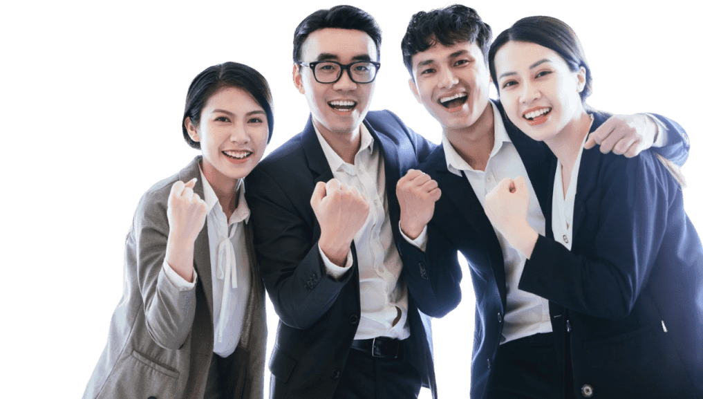 Contact VEA Timeclock support team