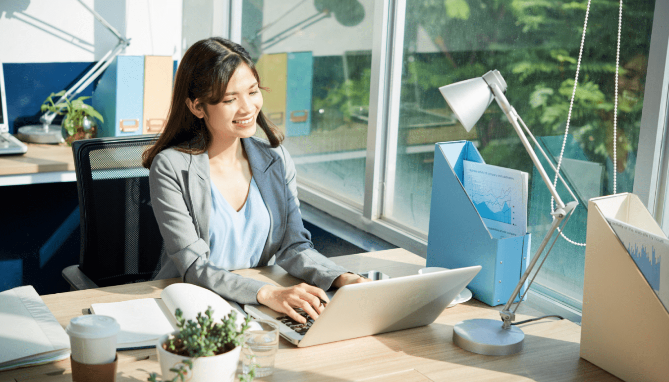 Integrating Time Tracking with Payroll: A Step-by-Step Guide