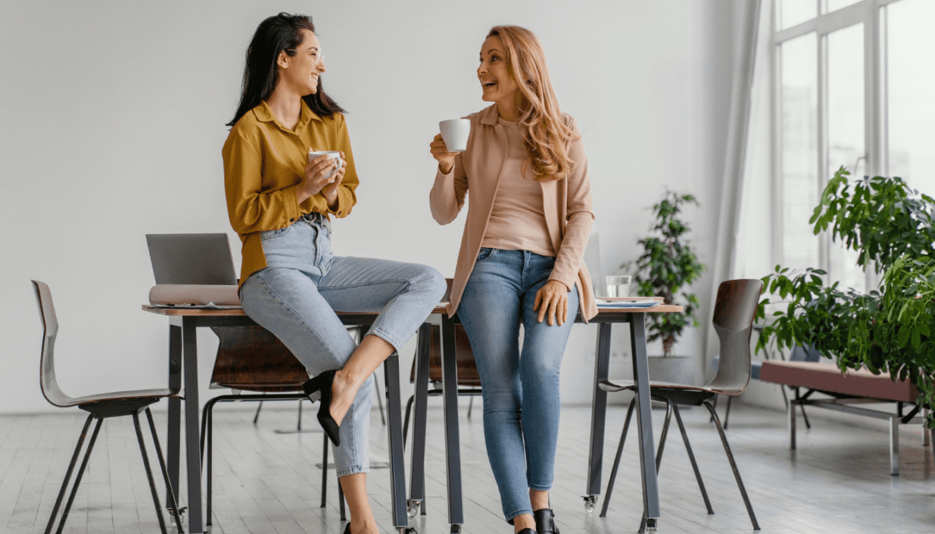 Managing Seasonal Workforce Fluctuations