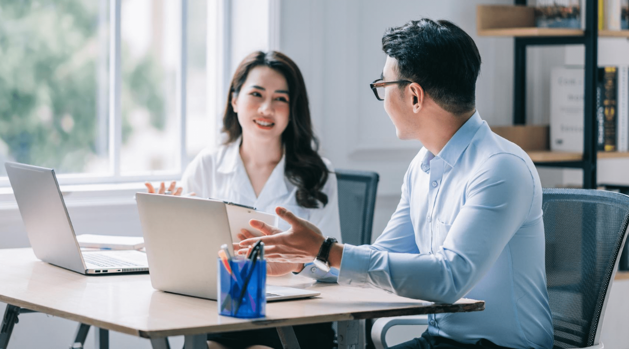 The Complete Guide to Employee Scheduling in 2024