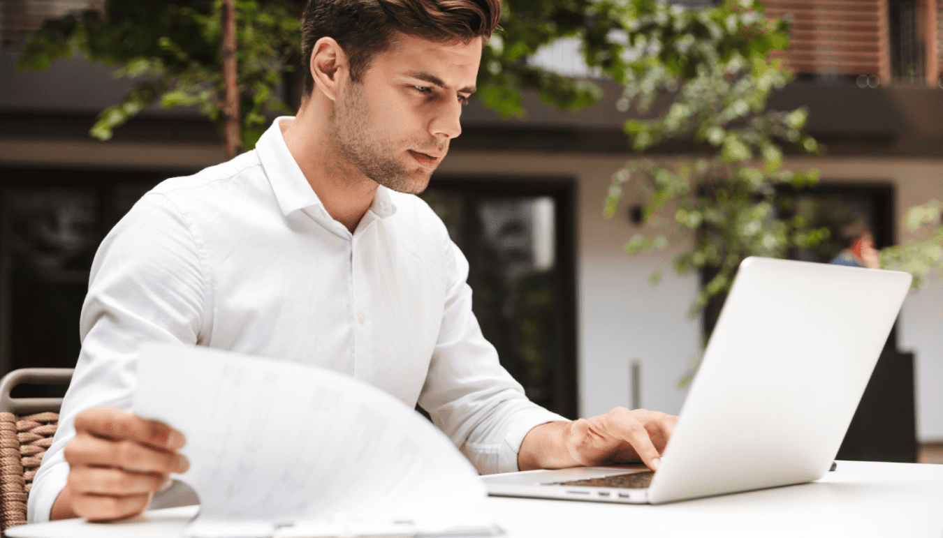 Payroll Compliance: What Every Business Owner Should Know