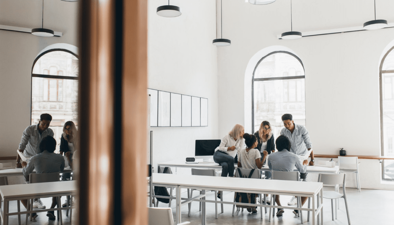 5 Ways to Reduce Overtime Costs Without Cutting Staff