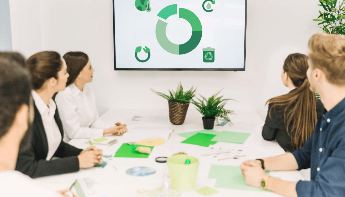 The Future of Workforce Management: AI and Automation