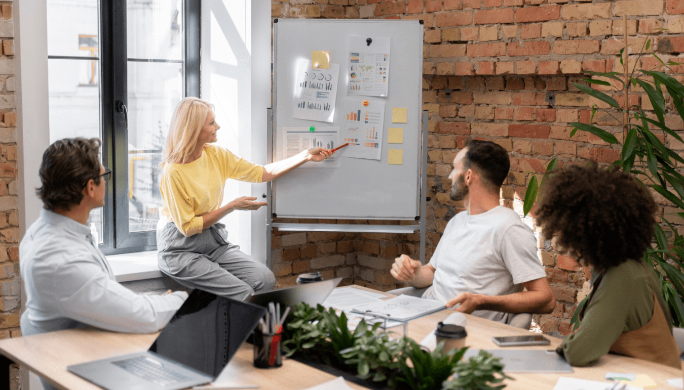 Employee Time Theft: Prevention and Detection Strategies