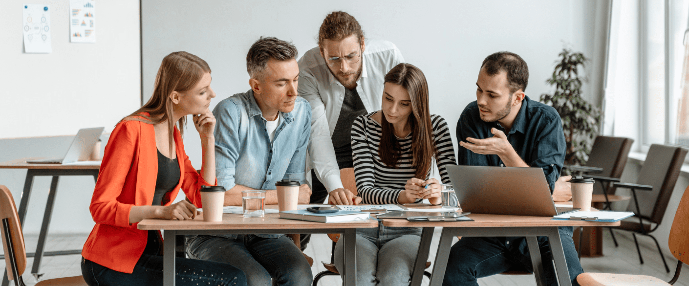 VEA Timeclock Dashboard