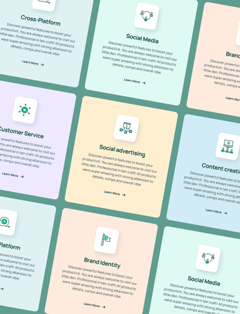 VEA Timeclock Dashboard